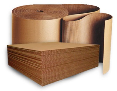 import-paking-peru-carton-corrugado