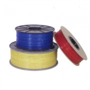 import-paking-peru-alambre-laminado