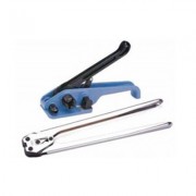 import-paking-peru-1