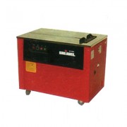 import-paking-peru-2