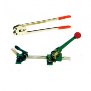 import-paking-peru-3