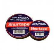 import-paking-peru-aislante