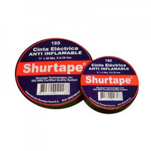 import-paking-peru-aislante