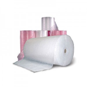 import-paking-peru-burbupack