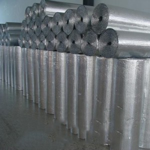 import-paking-peru-burbupack-metalico