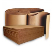 import-paking-peru-carton-corrugado