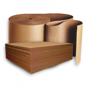 import-paking-peru-carton-corrugado