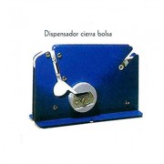 import-paking-peru-cierre-de-bolsa