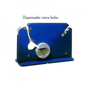 import-paking-peru-cierre-de-bolsa