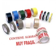 import-paking-peru-cinta-adhesiva