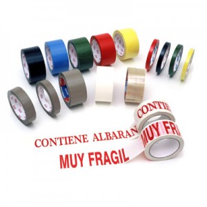 import-paking-peru-cinta-adhesiva