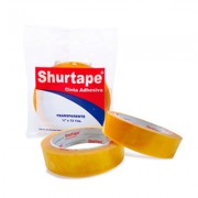 import-paking-peru-cinta-de-escritorio