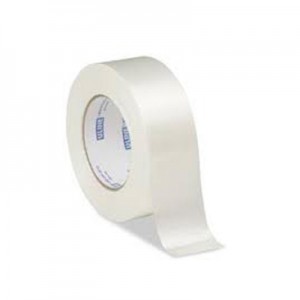 import-paking-peru-cinta-de-filamentos