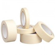 import-paking-peru-cinta-masquin