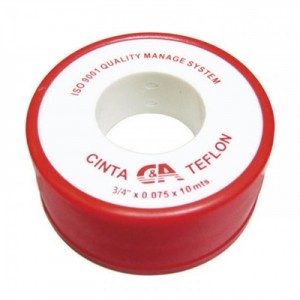 import-paking-peru-cinta-teflon