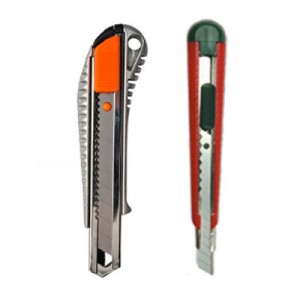 import-paking-peru-cuchilla