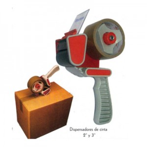 import-paking-peru-dispensador