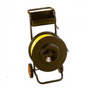 import-paking-peru-dispensador-zuncho