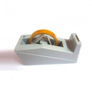 import-paking-peru-escritorio