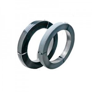 import-paking-peru-fleje-metalico