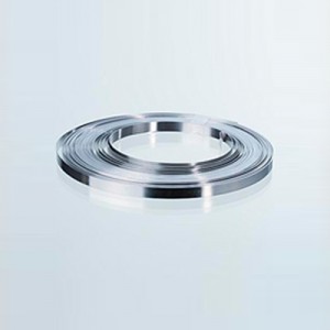 import-paking-peru-fleje-o-cinta-band-it