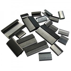 import-paking-peru-grapa-metal