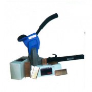 import-paking-peru-grapadora-industriales