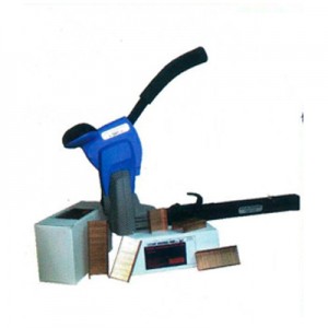 import-paking-peru-grapadora-industriales