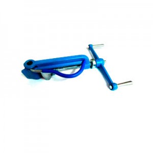 import-paking-peru-herramienta-de-corte