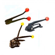 import-paking-peru-maquinas-ensuchadoras