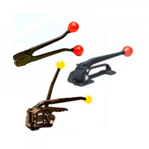 import-paking-peru-maquinas-ensuchadoras