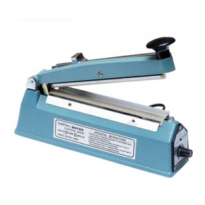 import-paking-peru-plastico