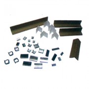 import-paking-peru-texturizados-y-ranurados