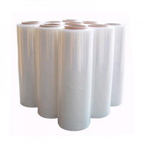 import-paking-peru-film