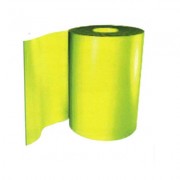 import-paking-peru-mangas-plasticas