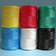 import-paking-peru-rafia