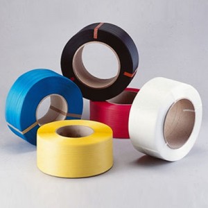 import-paking-peru-zuncho